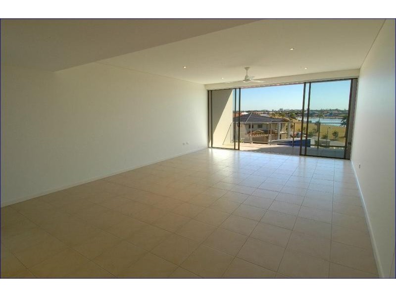 73/7 Grand Parade, Parrearra QLD 4575