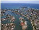 14 Mooloolah Island, Minyama QLD 4575
