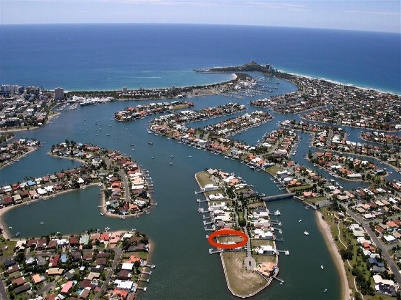 14 Mooloolah Island, Minyama QLD 4575