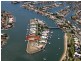 14 Mooloolah Island, Minyama QLD 4575