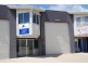 3/36 Premier Circuit, Warana QLD 4575