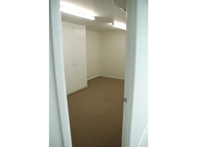 3/36 Premier Circuit, Warana QLD 4575