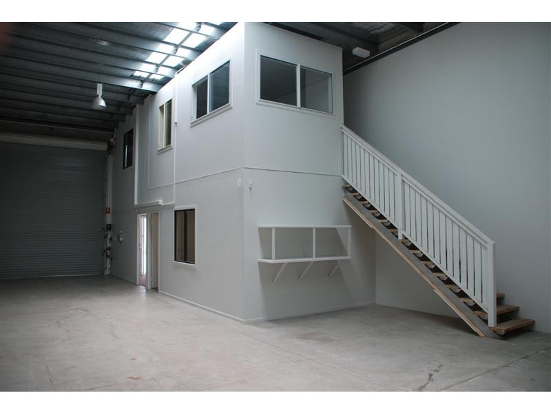 3/36 Premier Circuit, Warana QLD 4575