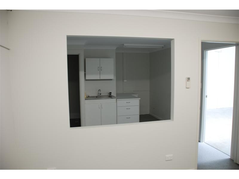 3/36 Premier Circuit, Warana QLD 4575