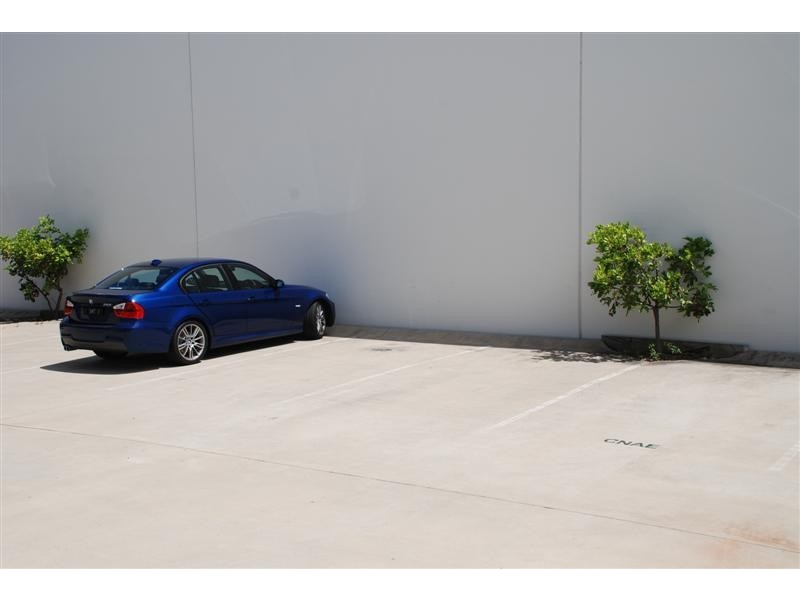 3/36 Premier Circuit, Warana QLD 4575