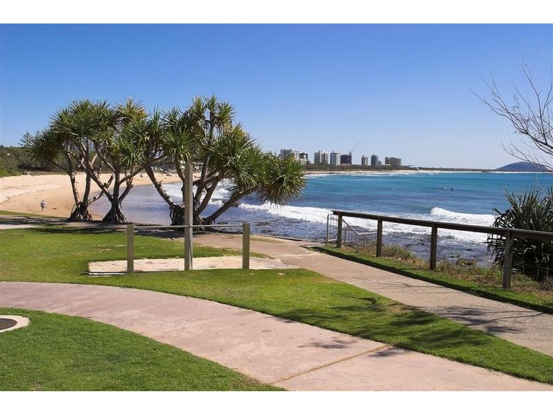 Alexandra Headland QLD 4572