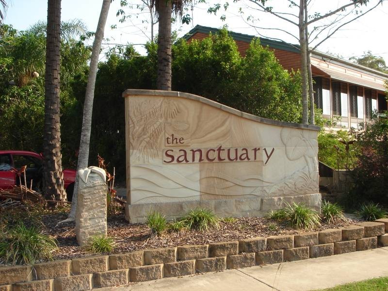 Alexandra Headland QLD 4572