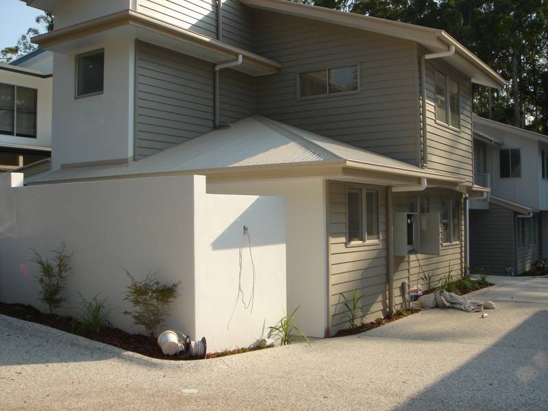 Alexandra Headland QLD 4572