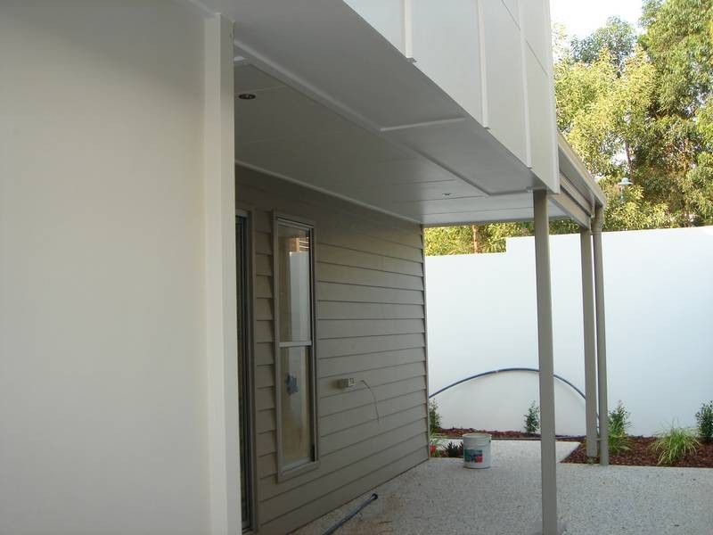 Alexandra Headland QLD 4572