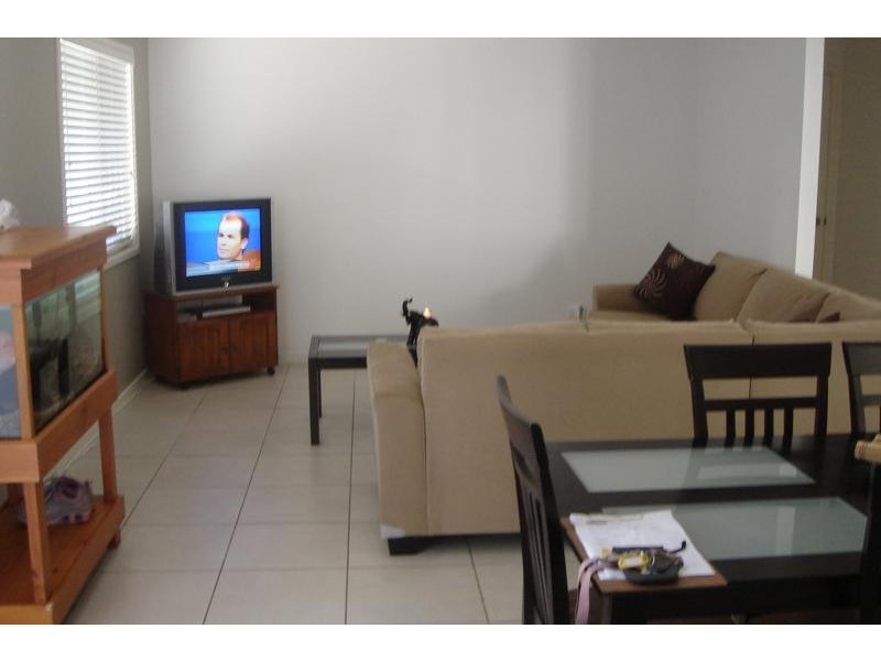 Alexandra Headland QLD 4572