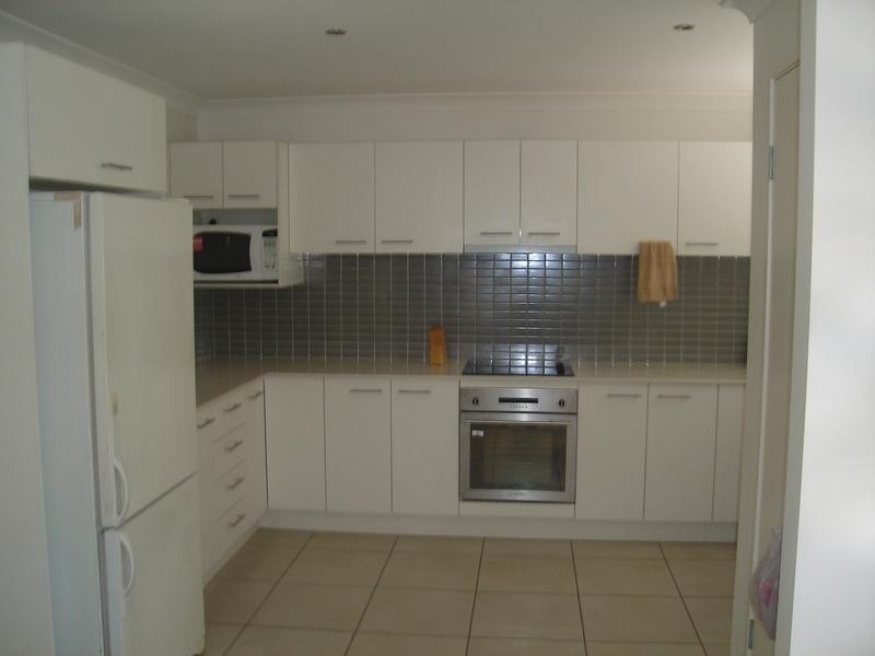 Alexandra Headland QLD 4572