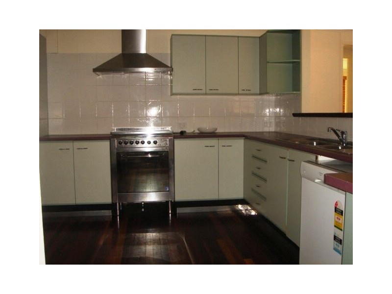 Maroochydore QLD 4558