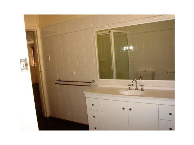 Maroochydore QLD 4558