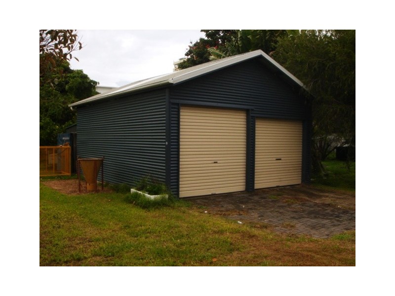 Maroochydore QLD 4558