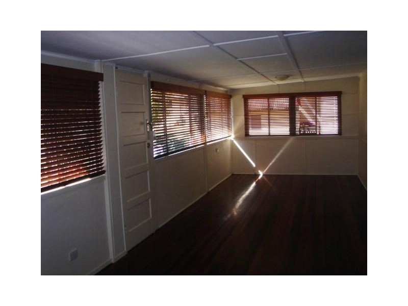 Maroochydore QLD 4558