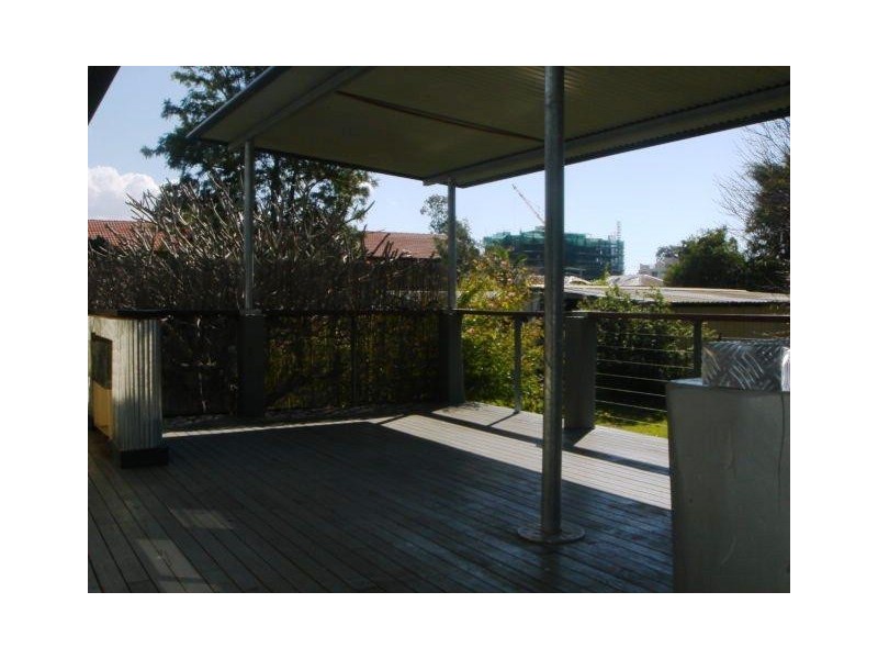 Maroochydore QLD 4558