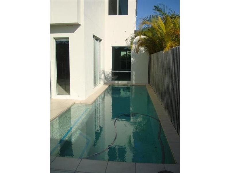 Kawana Island QLD 4575