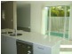 Kawana Island QLD 4575