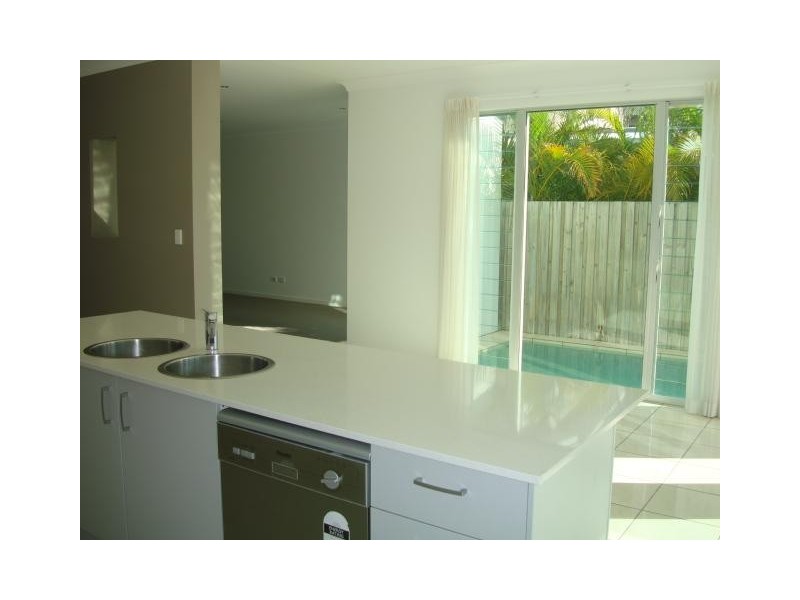 Kawana Island QLD 4575