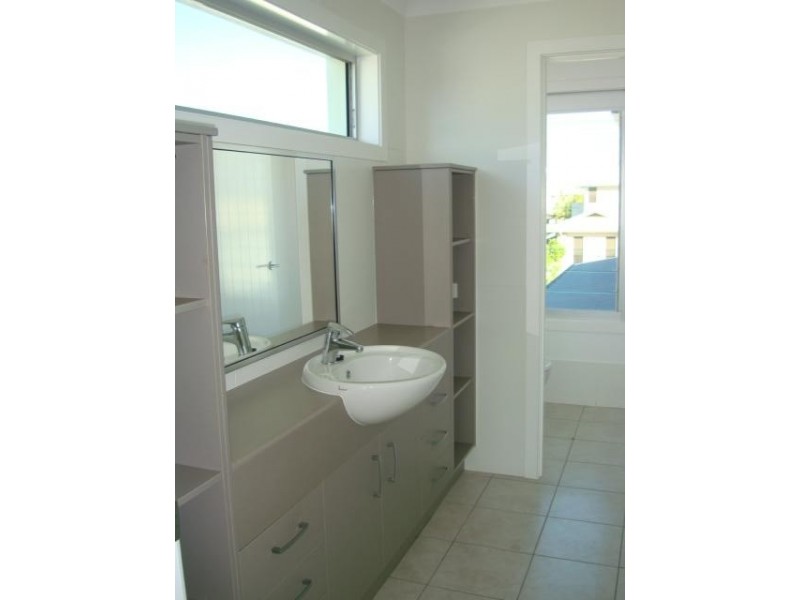 Kawana Island QLD 4575