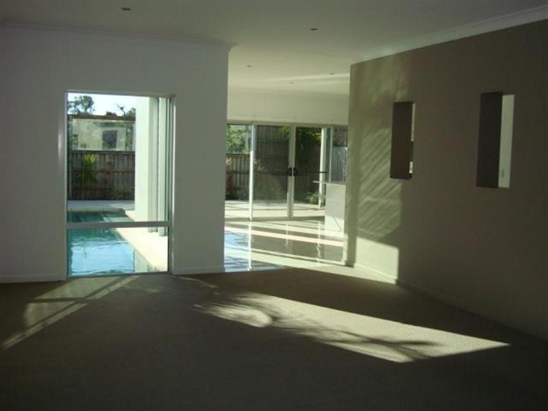 Kawana Island QLD 4575