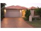 Kawana Island QLD 4575