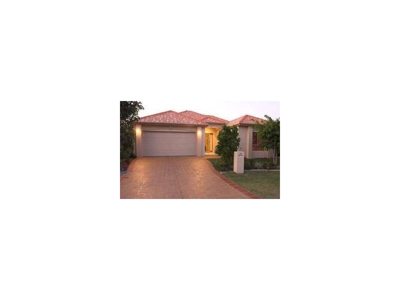 Kawana Island QLD 4575