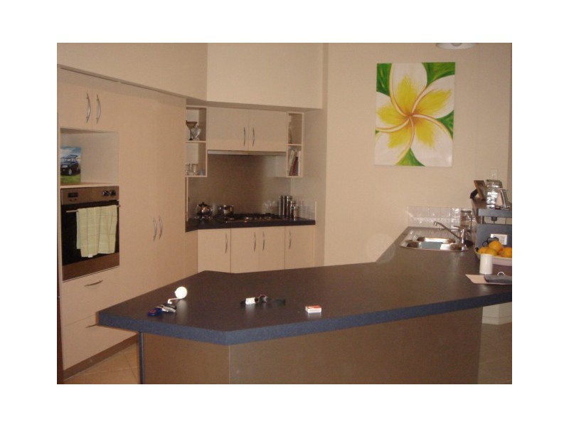 Kawana Island QLD 4575