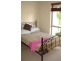 Kawana Island QLD 4575