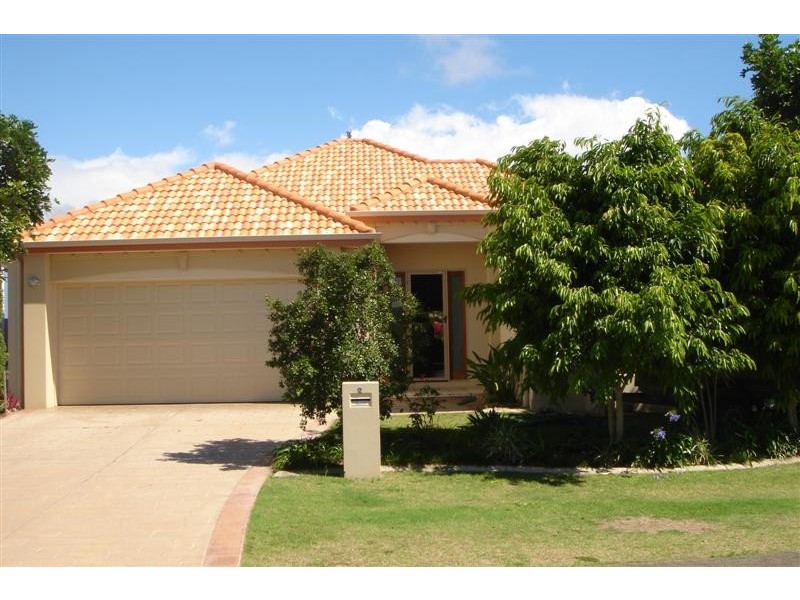Kawana Island QLD 4575