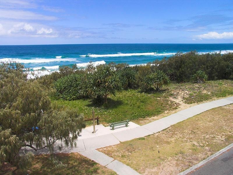 43 Pacific Blvd, Buddina QLD 4575