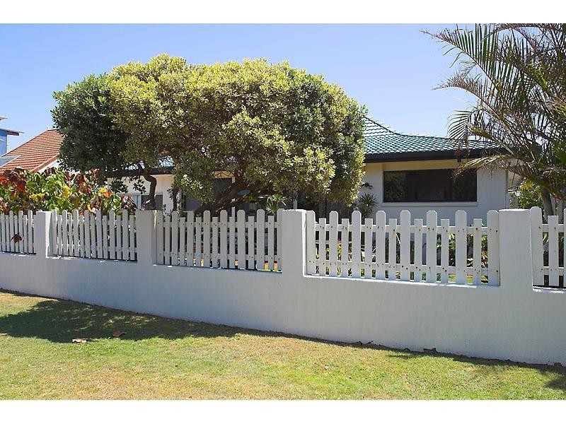 43 Pacific Blvd, Buddina QLD 4575