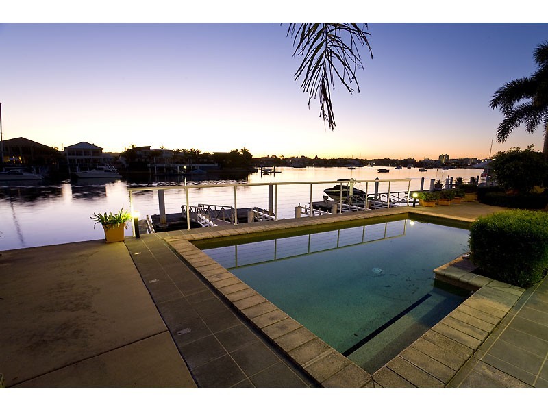 Minyama QLD 4575