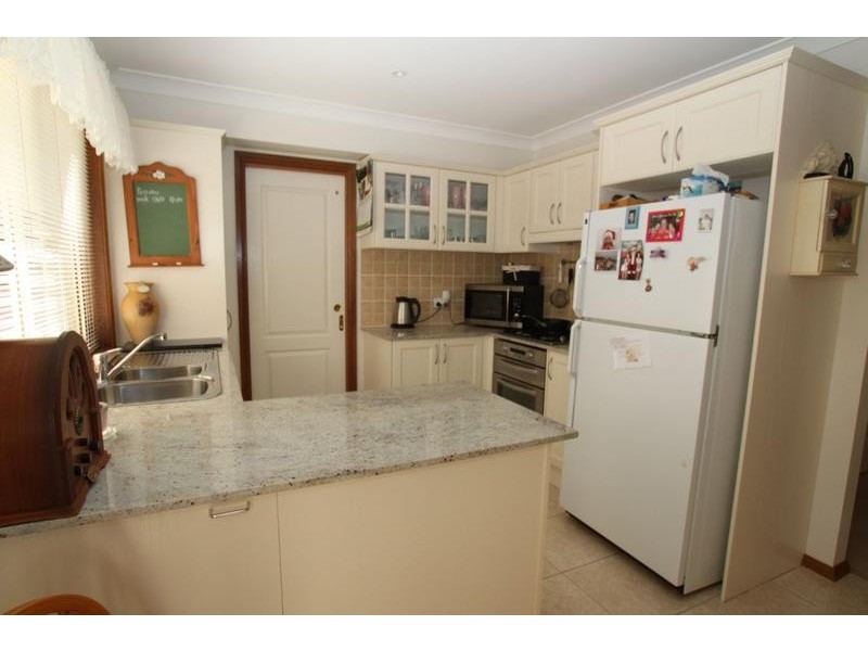 1/19-21 Murrandah Avenue, Camden NSW 2570