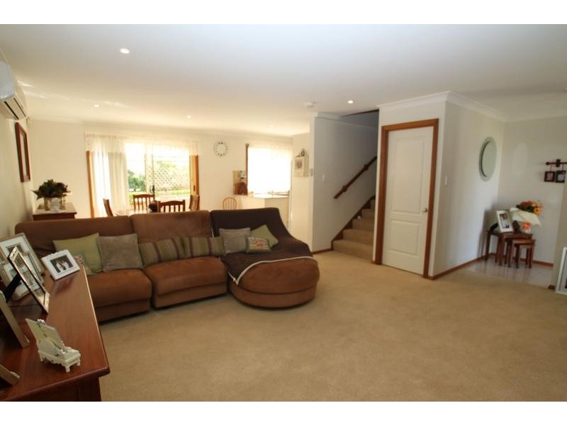 1/19-21 Murrandah Avenue, Camden NSW 2570