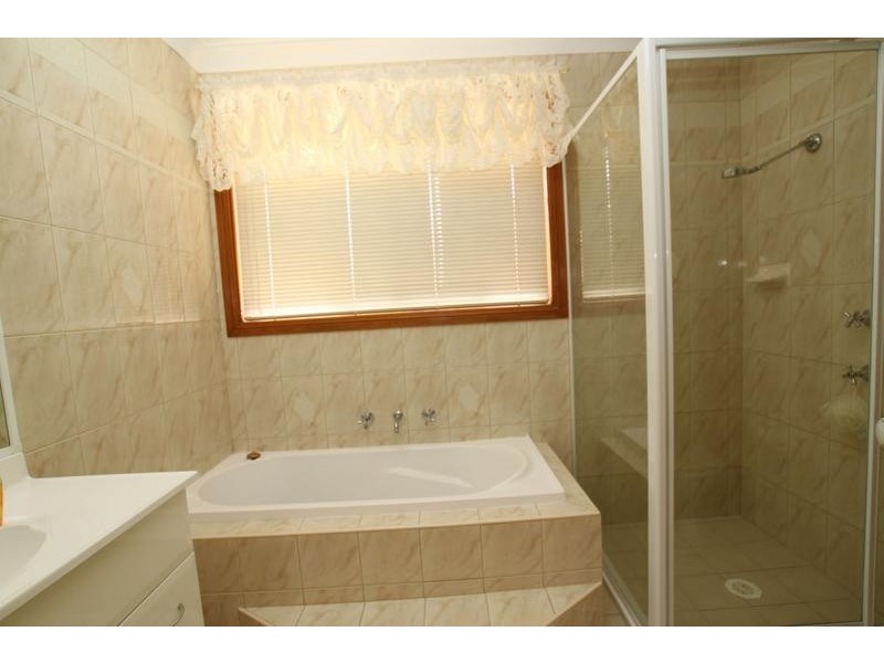 1/19-21 Murrandah Avenue, Camden NSW 2570