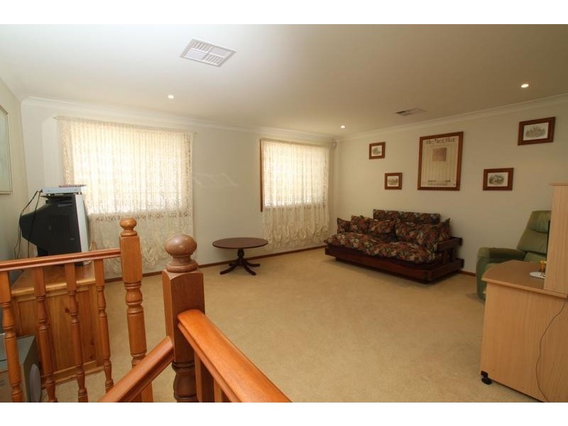 1/19-21 Murrandah Avenue, Camden NSW 2570