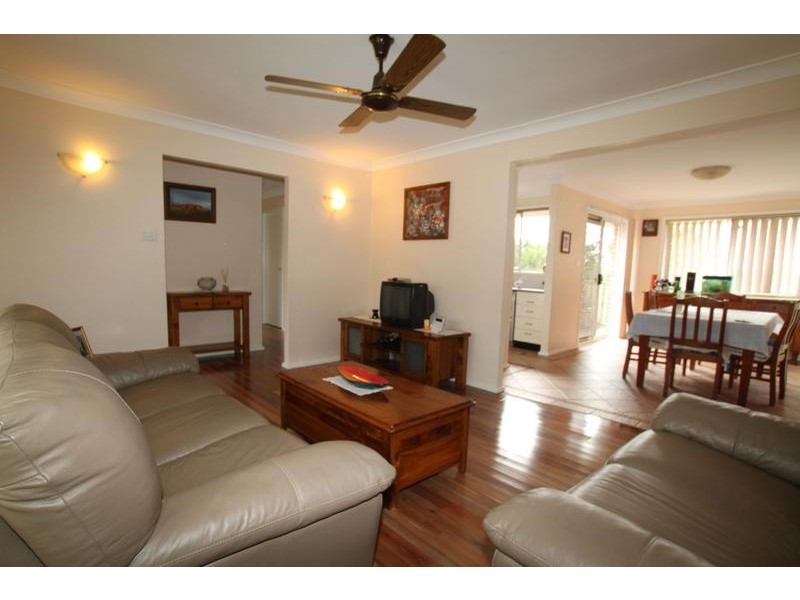 67 Doncaster Avenue, Narellan NSW 2567