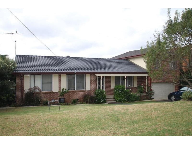 67 Doncaster Avenue, Narellan NSW 2567