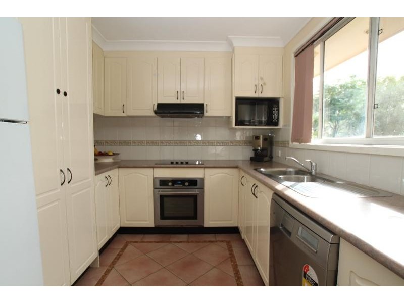67 Doncaster Avenue, Narellan NSW 2567