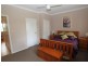 67 Doncaster Avenue, Narellan NSW 2567