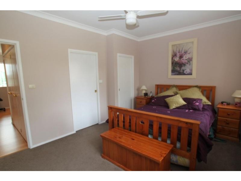 67 Doncaster Avenue, Narellan NSW 2567