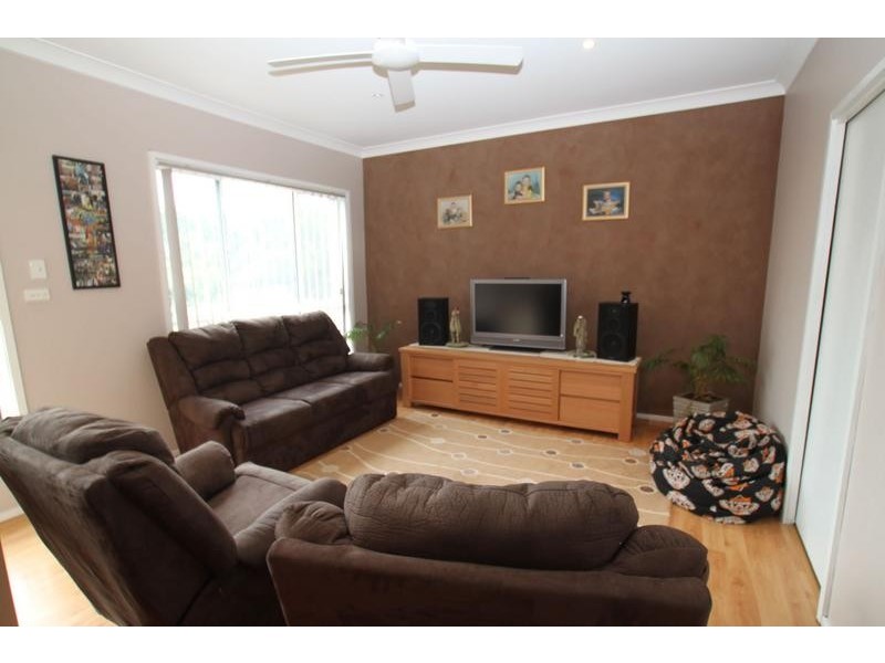 67 Doncaster Avenue, Narellan NSW 2567