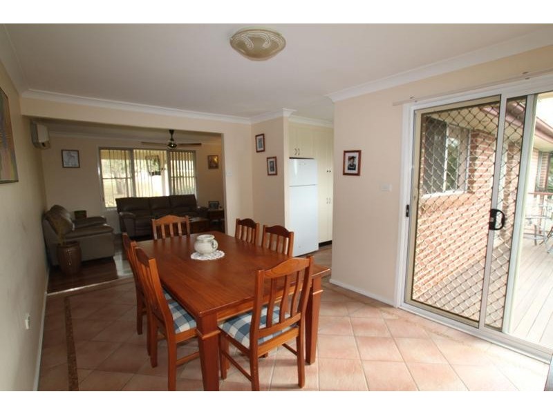 67 Doncaster Avenue, Narellan NSW 2567