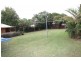 67 Doncaster Avenue, Narellan NSW 2567