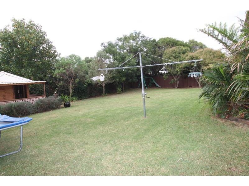 67 Doncaster Avenue, Narellan NSW 2567