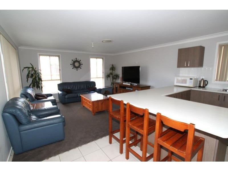 29 Oatley Circuit, Harrington Park NSW 2567