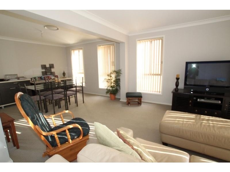 29 Oatley Circuit, Harrington Park NSW 2567