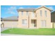 29 Oatley Circuit, Harrington Park NSW 2567