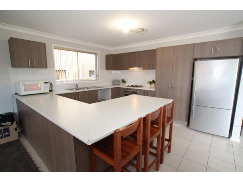 29 Oatley Circuit, Harrington Park NSW 2567